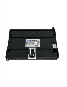 Fatek b1-40mr2-d24s plc serie b1 rs232 24 ing.16usc.24vdc 2